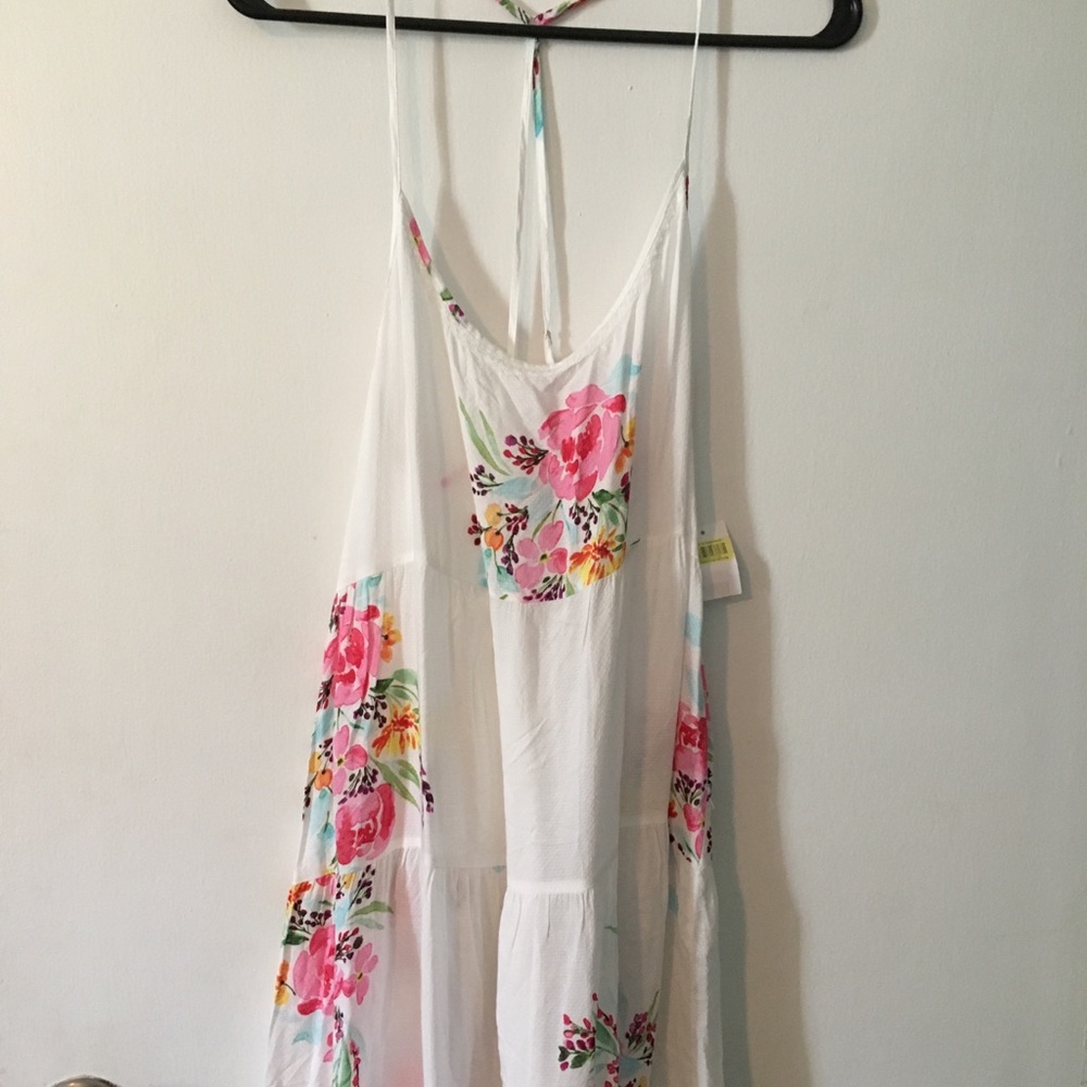 Nightie, S, NWT